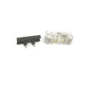 KCB-R-5  Hyundai Low Price Anti Vandal Elevator Contact Switch